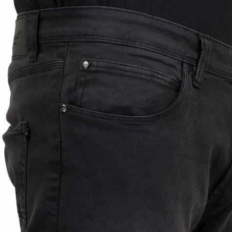 Reell Jeans Nova 2 faded schwarz 