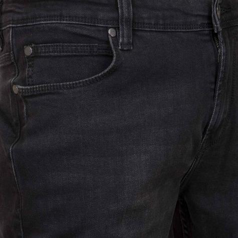 Reell Jeans Nova 2 schwarz 