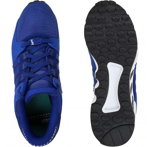 Adidas Originals Sneaker Equipment Support RF dunkelblau/blau