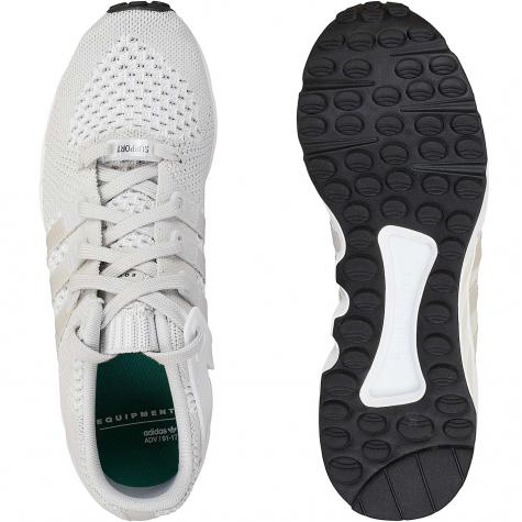 Adidas Originals Sneaker Equipment Support RF Primeknit grau/grau 