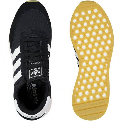 Adidas Originals Sneaker I-5923 schwarz 