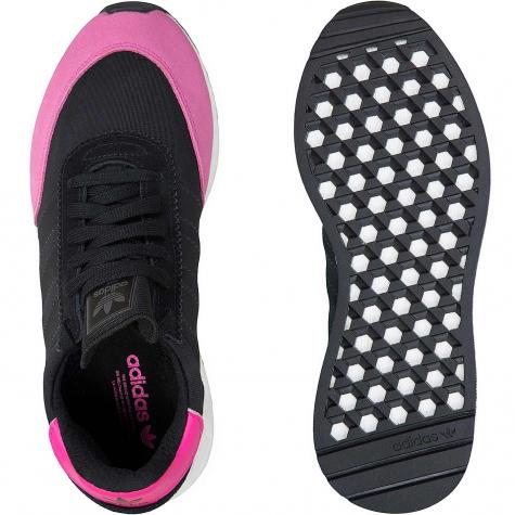 Adidas Originals Sneaker I-5923 schwarz/pink 