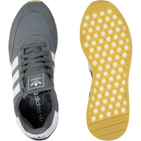 Adidas Originals Sneaker I-5923 grau 