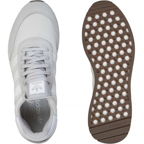 Adidas Originals Sneaker I-5923 grau/weiß