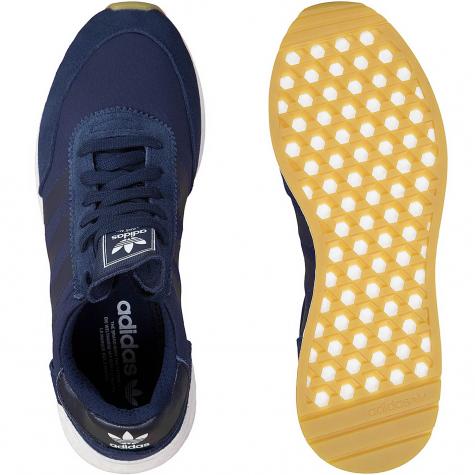 Adidas Originals Sneaker I-5923 dunkelblau 