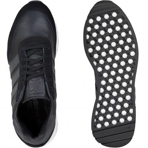 Adidas Originals Sneaker I-5923 schwarz