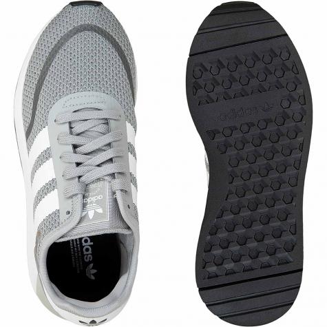 Adidas Originals Sneaker N-5923 grau/weiß/schwarz 