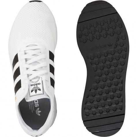 Adidas Originals Sneaker N-5923 weiß/schwarz