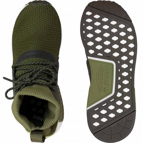 adidas nmd xr1 winter olive