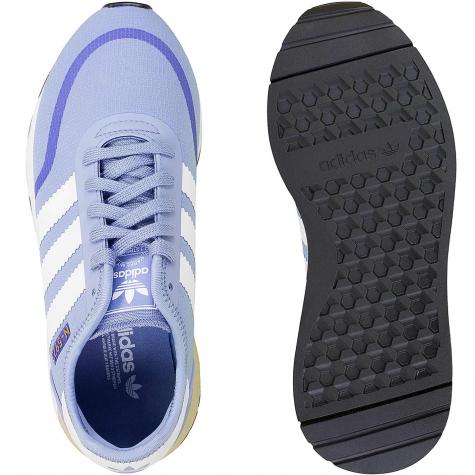 Adidas Originals Damen Sneaker N-5923 W chalk blue 