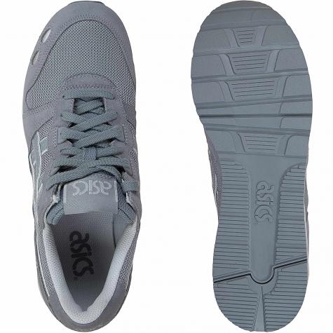Asics Sneaker Gel-Lyte grau