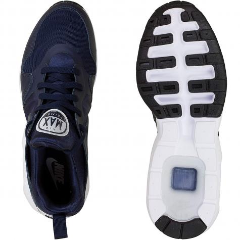Nike Sneaker Air Max Prime dunkelblau 