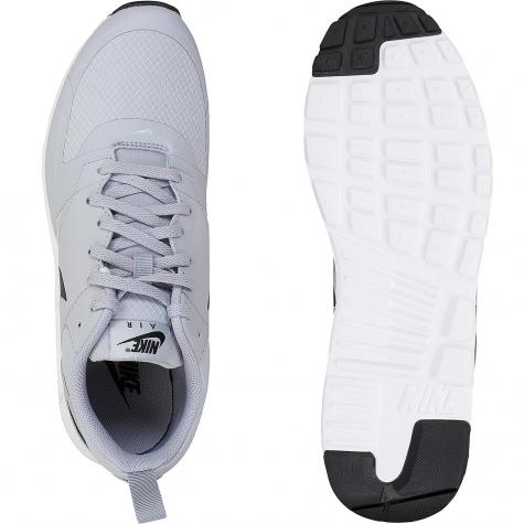 Nike Sneaker Air Max Vision SE grau/weiß 