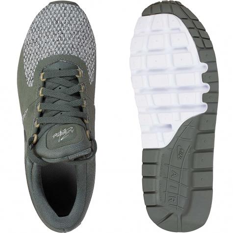 Nike Damen Sneaker Air Max Zero SE oliv