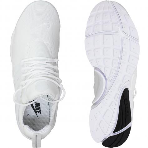Nike Sneaker Air Presto Essential weiß 