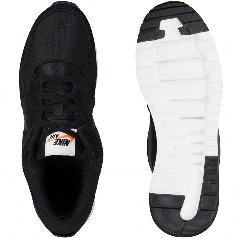 Nike Sneaker Air Vibenna schwarz/anthrazit 