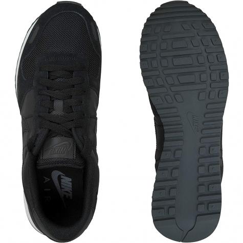 Nike Sneaker Air Vortex schwarz 