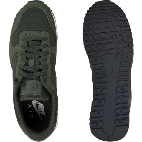 Nike Sneaker Air Vortex Leather oliv 