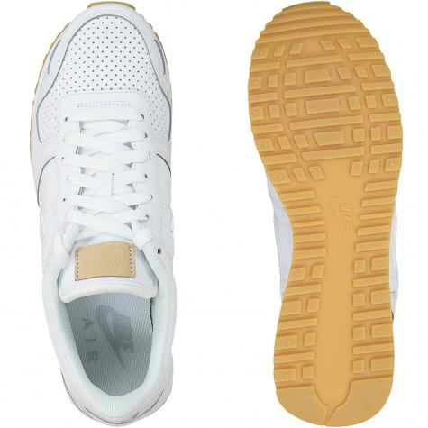 Nike Sneaker Air Vortex weiß/weiß 