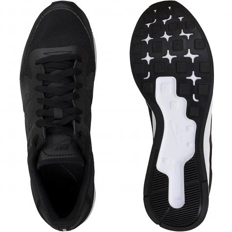 Nike Sneaker Internationalist LT17 schwarz/weiß 