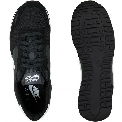 Nike Sneaker Vortex schwarz/weiß 