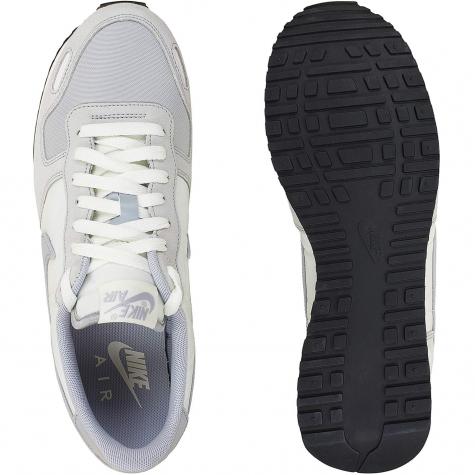 Nike Sneaker Air Vortex weiß/grau 