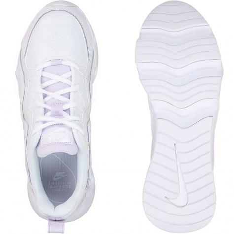 Nike Damen Sneaker RYZ 365 weiß 
