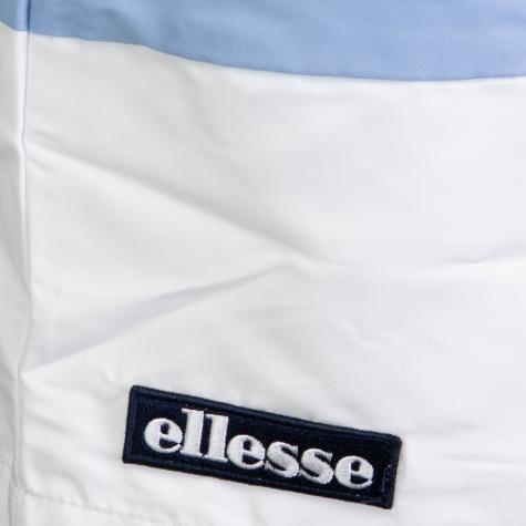 Swimshort Ellesse Cielo blue/white 
