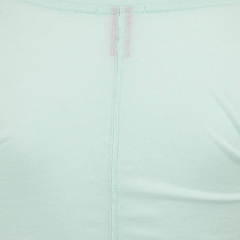 Yakuza Premium Damen T-Shirt 2633 mint 