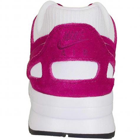Nike Damen Sneaker Air Pegasus ´89 fuchsia 