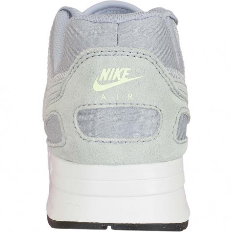 Nike Sneaker Air Pegasus ´89 EMB grau/platin 