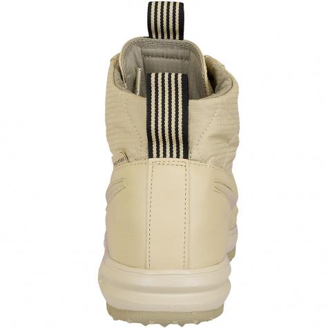 Nike Boots Lunar Force 1 ´17 Duckboot beige 