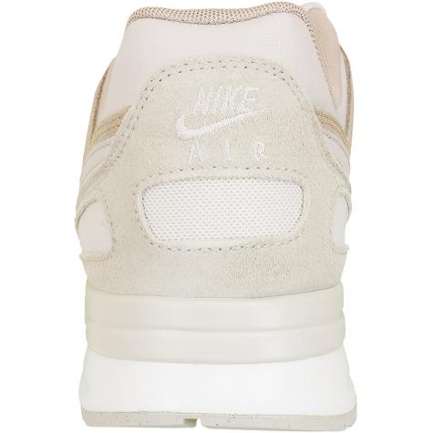 Nike Sneaker Air Pegasus ´89 beige 