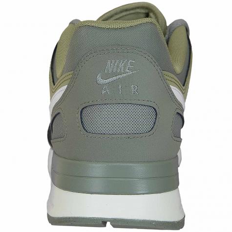 Nike Sneaker Air Pegasus ´89 oliv/weiß 