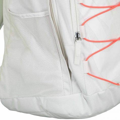 Nike Rucksack Hayward 2.0 weiß 