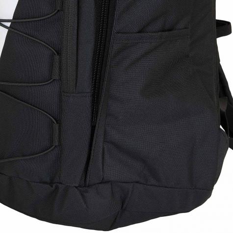 Nike Rucksack Hayward 2.0 schwarz 