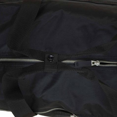 Adidas Originals Bag Duffle Large schwarz 