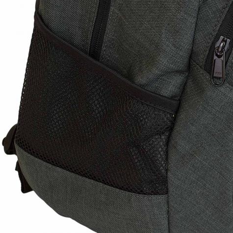 DaKine Rucksack Campus (33 Liter) carbon dunkelgrau