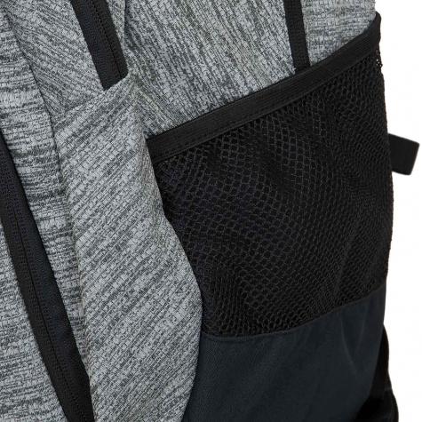 DaKine Rucksack Campus (33 Liter) circuit grau