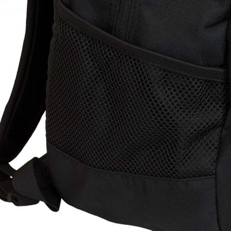DaKine Rucksack Campus (33 Liter) schwarz 