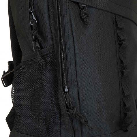 Element Rucksack Cypress flint schwarz 