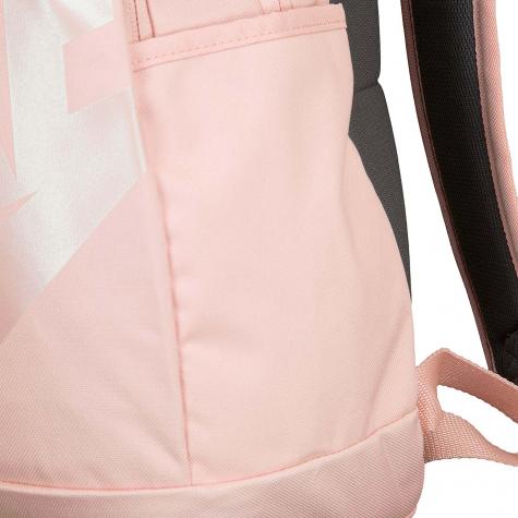 Bag Nike Elemental 2.0 rosa 