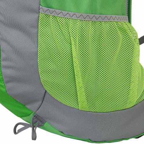 Vaude Rucksack Sajama 30 MK grün 