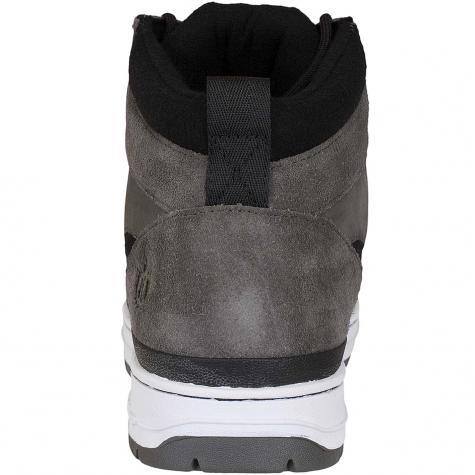 K1X Boots GK 3000 grey 