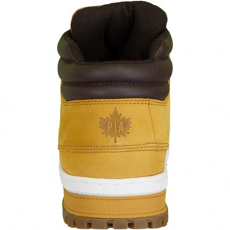 K1X Boots H1ke Territory Superior barley