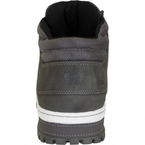 K1X Boots H1ke Territory Superior grau 