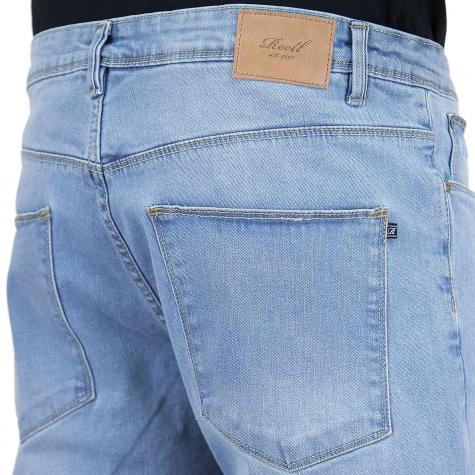 Reell Jeans Drifter hellblau 