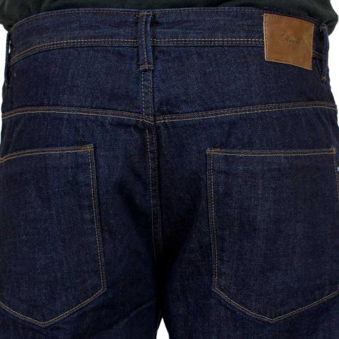 Reell Jeans Drifter dunkelblau