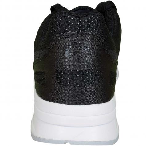 Nike Sneaker Pegasus ´89 Engineered schwarz/anthrazit 