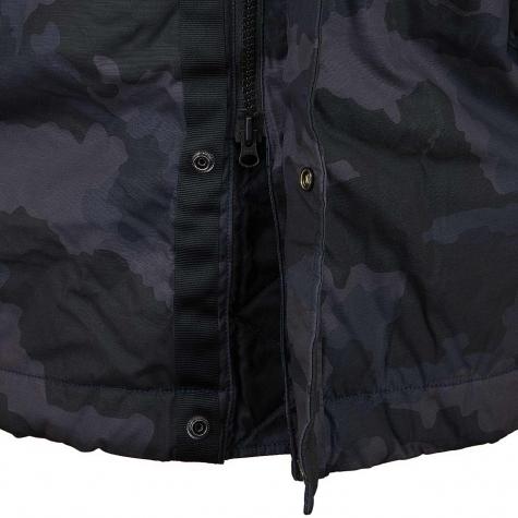 Nike Parka Syn Fill dunkelbau